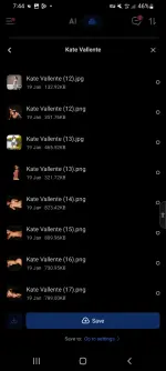 Screenshot_20260121-194448.webp Screenshot_20260121-194448.webp
