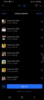 Screenshot_20260121-195443.webp