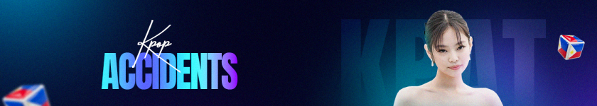 Untitled-23e776785aa4ee7b0.png