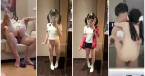 compressed_photo-collage-74.png-74-1140x600.webp