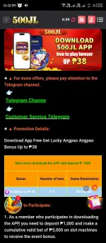 Screenshot_20260210-222652.webp