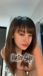 slayer_pussy (21).webp