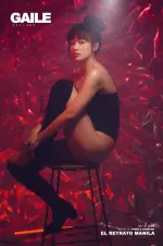 slayer_pussy (2).webp