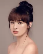 slayer_pussy (3).webp