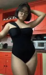 Lillian New Set Update - Mamamooooo (6).webp