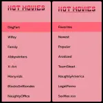 34152.webp 34152.webp