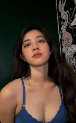 Zane Baloyo 3.webp