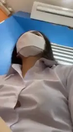 1000020610.webp
