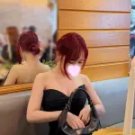 -6302917013315194430_121.webp
