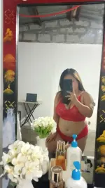 Clarissa - Mikey Kun (5).webp