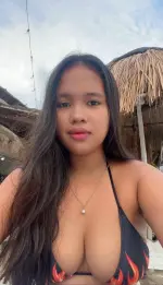 Sharon - Mikey Kun (11).webp