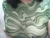 1000021672.webp 1000021672.webp