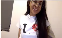 Screenshot_20260210-224944_Video Player.webp