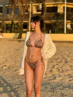 IMG_20260122_011929.webp IMG_20260122_011929.webp