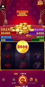1000022050.webp