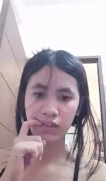 Screenshot_20260122-021518.webp