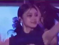 1769022437037.webp