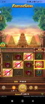 1000004327.webp 1000004327.webp