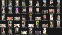Untitled.webp