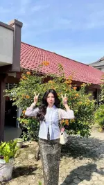 Fifi - Mikey Kun (5).webp