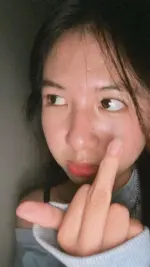 Fifi - Mikey Kun (14).webp