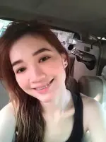 ERIN (3).webp