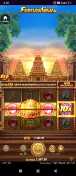 1000005160.webp 1000005160.webp