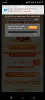 Screenshot_20260122-054952.webp
