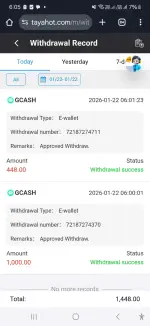 Screenshot_20260122_060536_Chrome.webp
