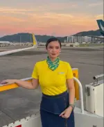 1769039487779.webp