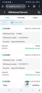 Screenshot_20260122_081642_Chrome.webp