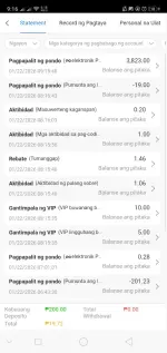 Screenshot_2026-01-22-09-16-19-77.webp