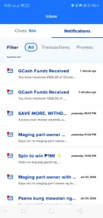Screenshot_2026-01-22-09-22-41-33.webp