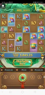 Screenshot_2026-01-22-09-15-37-42.webp