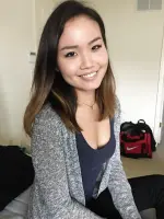 [ LeakedBB.com_Repost_50 ].webp