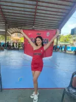 FB_IMG_1769047760188.webp