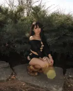 Lykate - Mamamooooo (3).webp