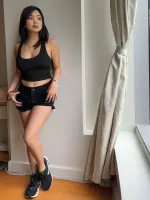 SnapInsta.to_616410143_18547777507052657_5690232128221166030_n.webp