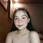 37585419_2133872516881858_5630139986851397632_n.webp