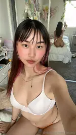 animelily - xpjnl (116).webp animelily - xpjnl (116).webp