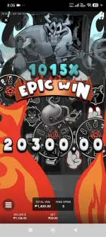 1000094800.webp