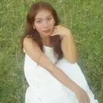 flip 0104.webp