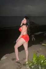 Screenshot 2026-01-21 234209.webp