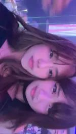 1000060518.webp