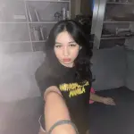 Eishy -BLKBX (13).webp