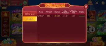 Screenshot_20260122-172010.webp Screenshot_20260122-172010.webp