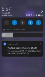 Screenshot_2026-01-22-17-57-24-949_com.android.chrome-edit.webp