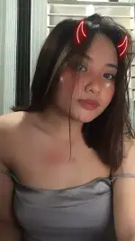 Princess M.webp