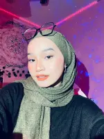 59_[kawai.vip].webp