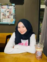 66_[kawai.vip].webp